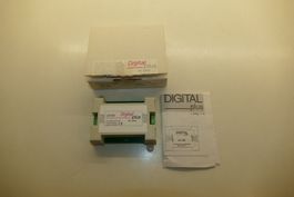 Lenz Digital Plus: Bremsmodul LG100