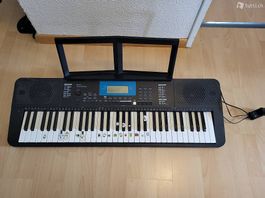 Keyboard - Ständer gratis dazu