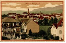 Delémont