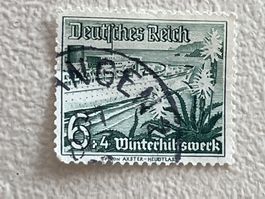 SALE ! DR Briefmarken ab 1 CHF (Gratis-Versand)