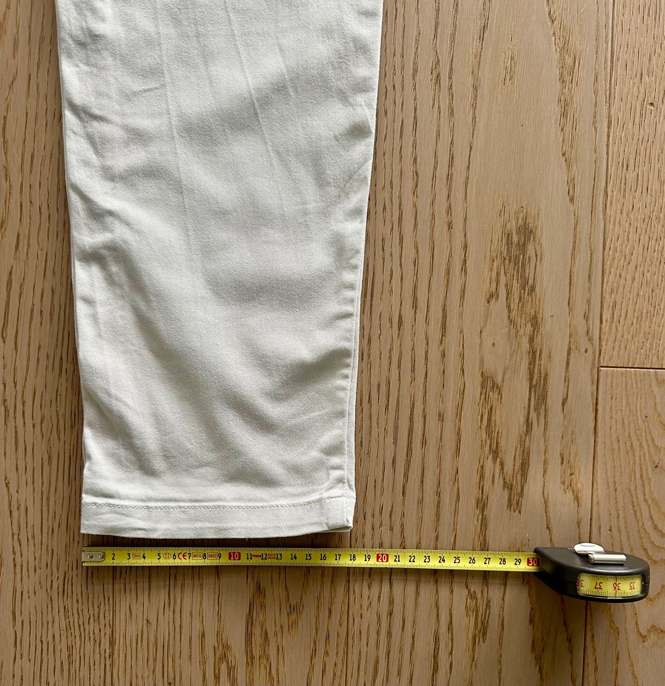 Hosen: Chino-Hose Grösse 34 – Gebraucht aus Abtwil SG von sinsky_ 7