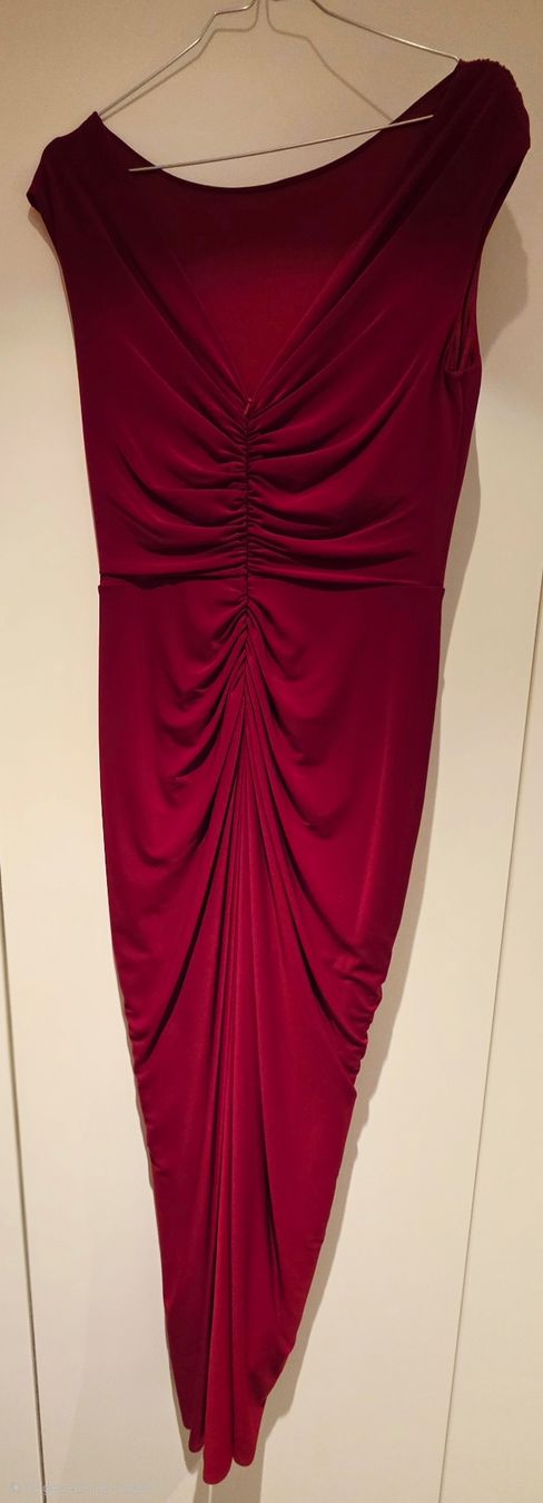 Kleider: Cocktailkleid – Gebraucht aus Winterthur von Tschuegge99 4