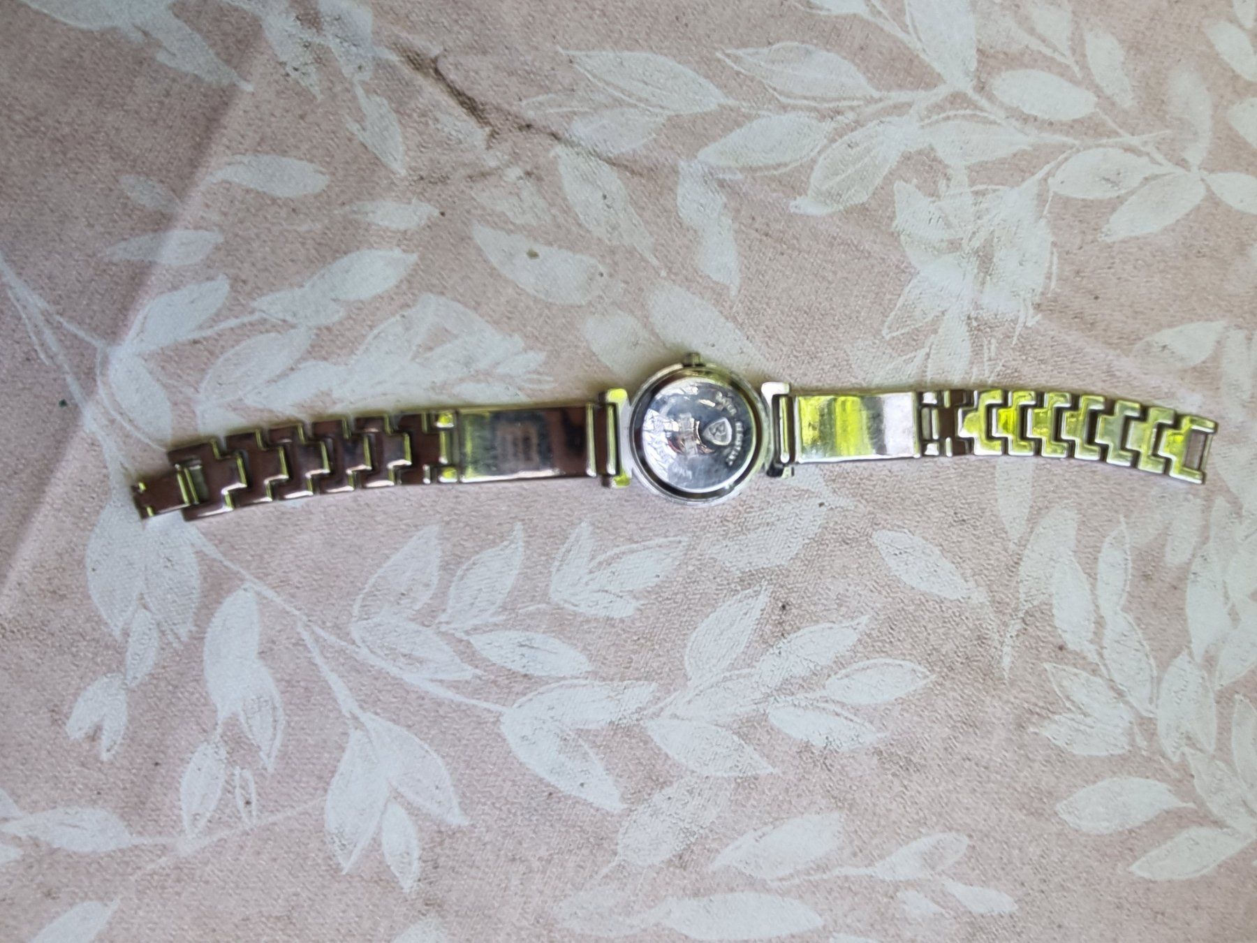 Ferrari Orologi: FERRARI UHR – Usato da Schaffhausen venduto da Leveron13 2