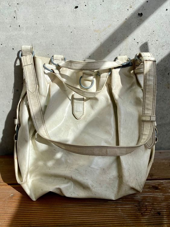 Freitag reference Tasche (Gebraucht) in Amden für CHF 105 – mit ...