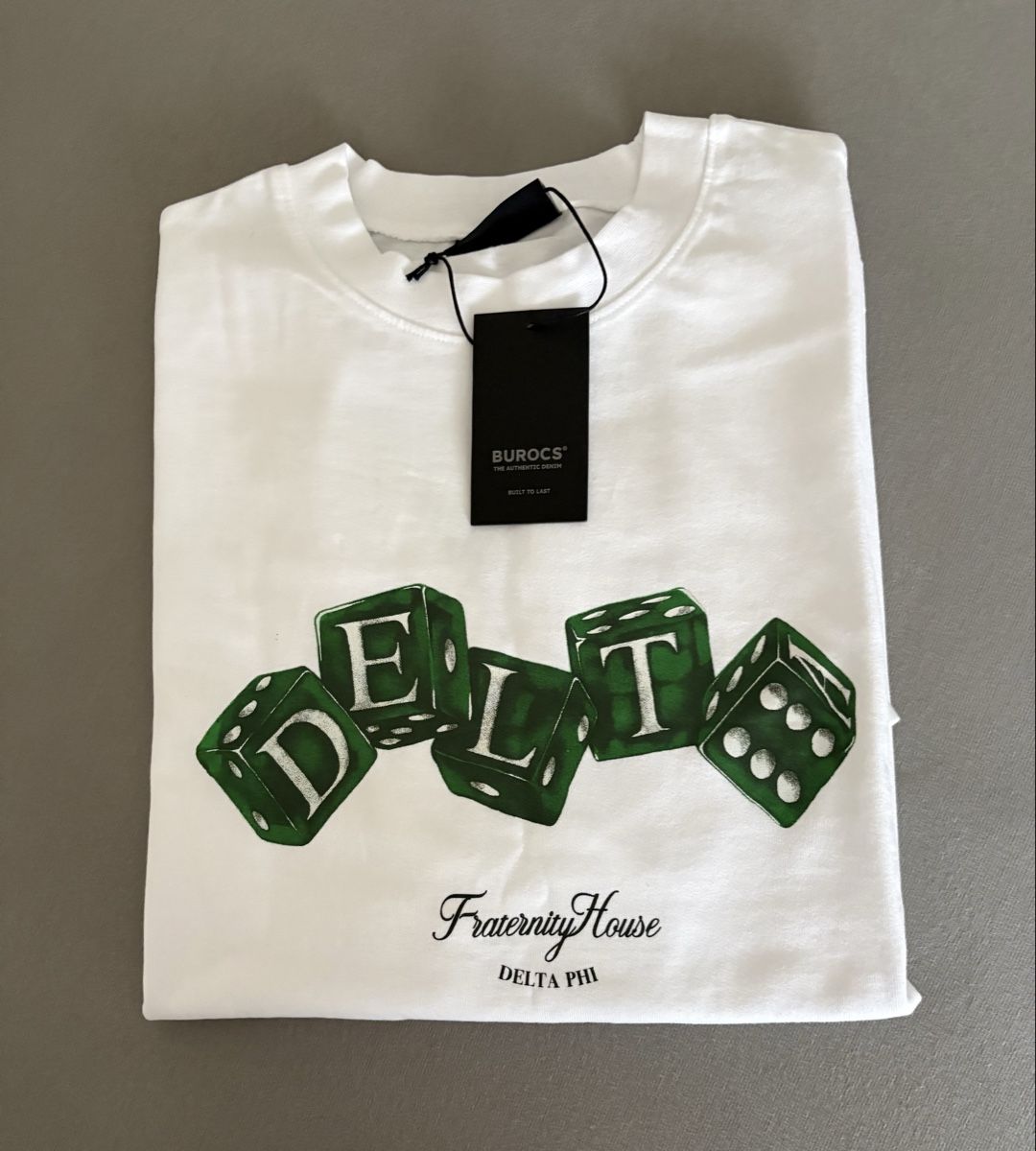 T-shirt: T-Shirt von Burocs – Nuovo e nell'imballaggio originale da Reinach BL venduto da Passionata