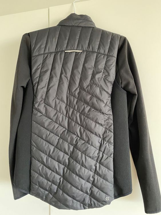 Smiffy's Vintage Kaninchen-Kostüm Für Teens – Weinrote Jacke Mit Weste, Kragen, Handschuhe & Kopfschmuck
