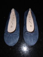 Ballerina von UNISA in Grösse 28