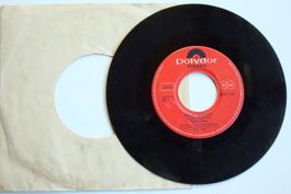 RITA PAVONE - ALLES KAPUTT