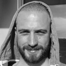 Profile image of simonroduner