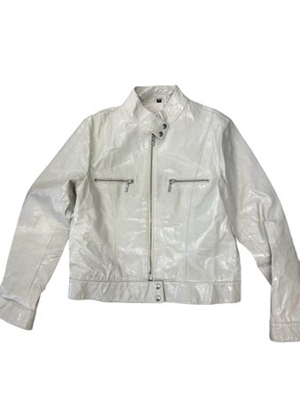 Leonardo Jacket