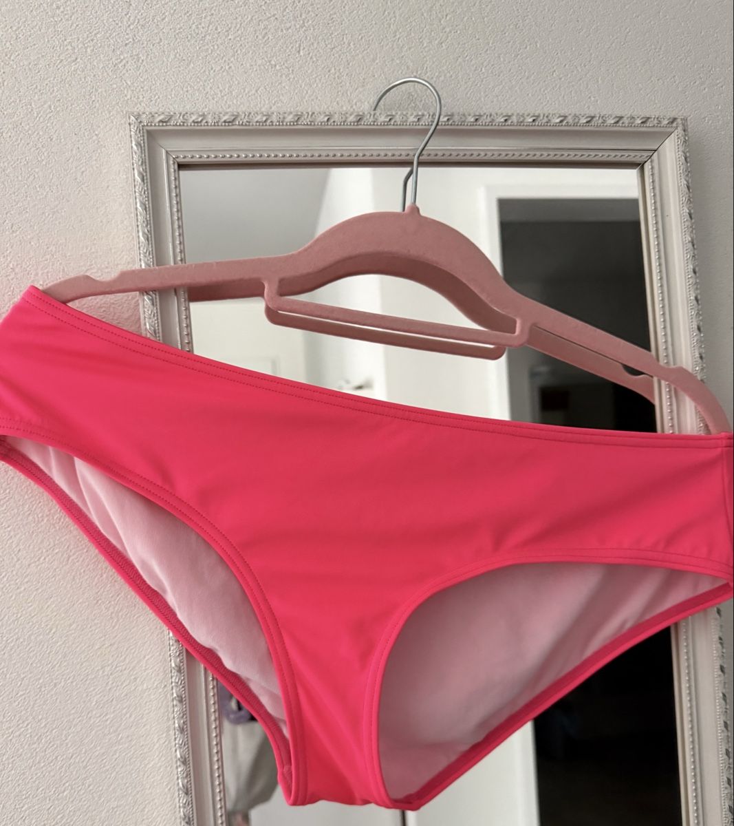 Maillots de bain & Bikinis: Tankini SUN PROJECT Grösse 48  – D'occasion à Pfeffikon LU par pepino17 9