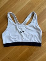 Nike Sport BH, neuwertig, Gr. S