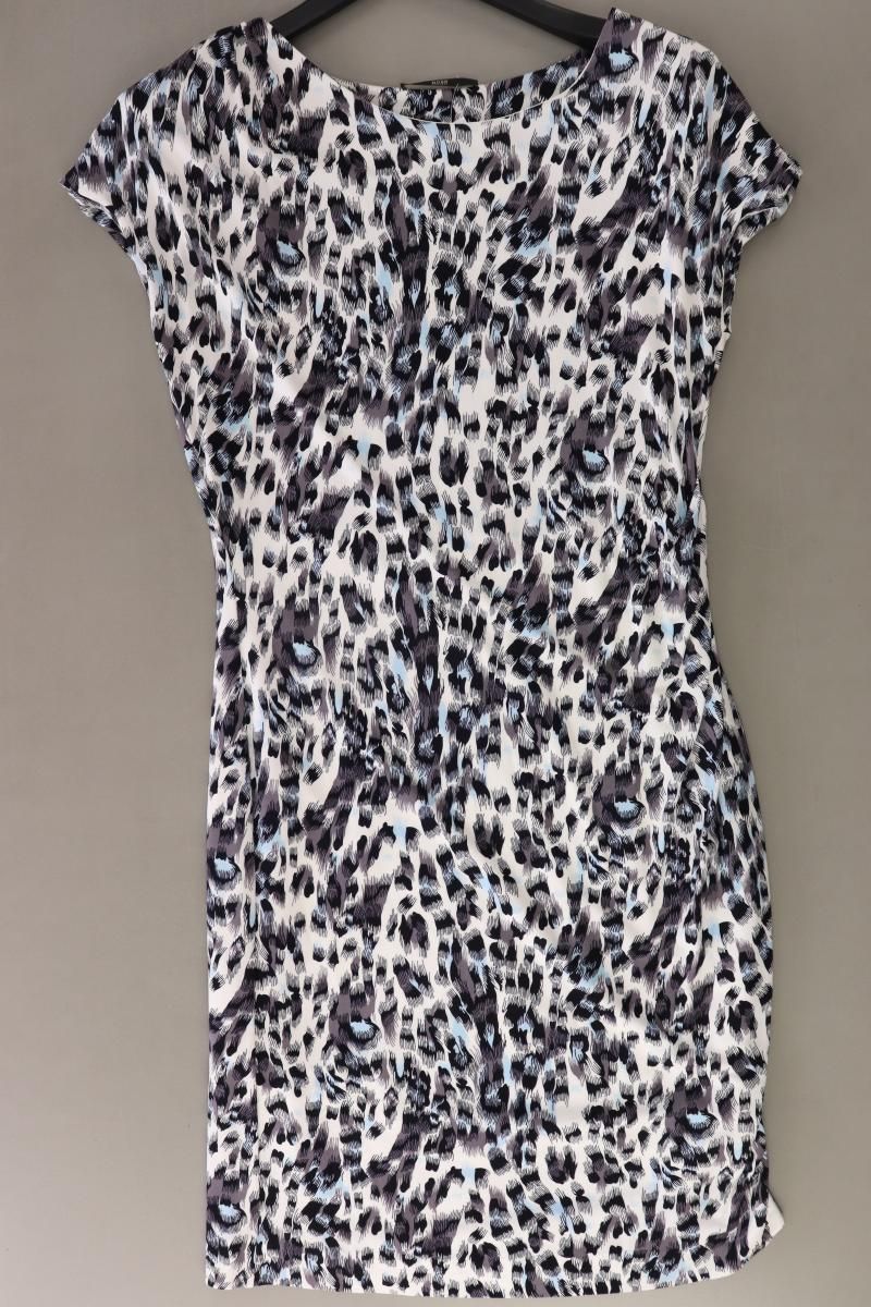 Kleider: BOSS by Hugo Boss Bleistiftkleid Gr. L – Neu (gemäss Beschreibung) aus Neustadt an der Waldnaab von SecondLifeFashion