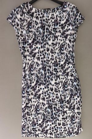 BOSS by Hugo Boss Bleistiftkleid Gr. L