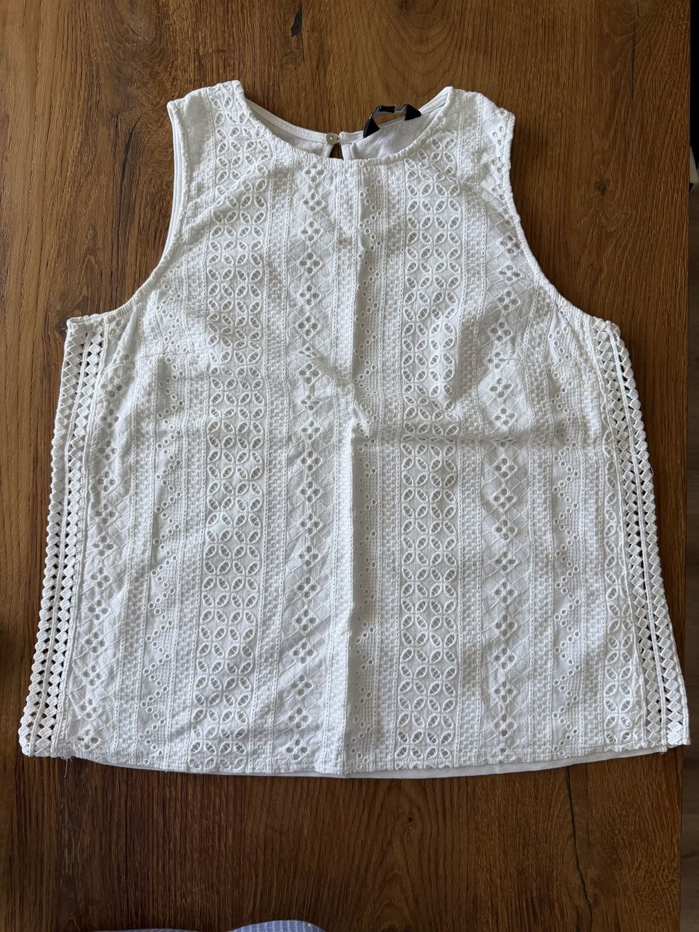 Tops: Damen Oberteil 38 – Neu (gemäss Beschreibung) aus Winterthur von Deal246
