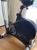 Cyclette Kettler Golf-P buon condizioni usato