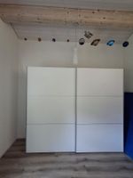 Schrank