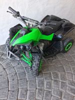elektro qad