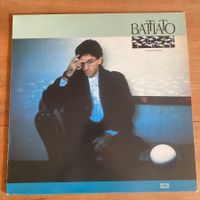Battiato – Orizzonti Perduti LP
