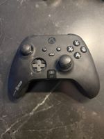 Scuf Controller Xbox One Teilweise Defekt