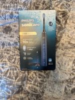 Philips Sonicare 9000 DiamondClean Schallzahnbürste NEU OVP