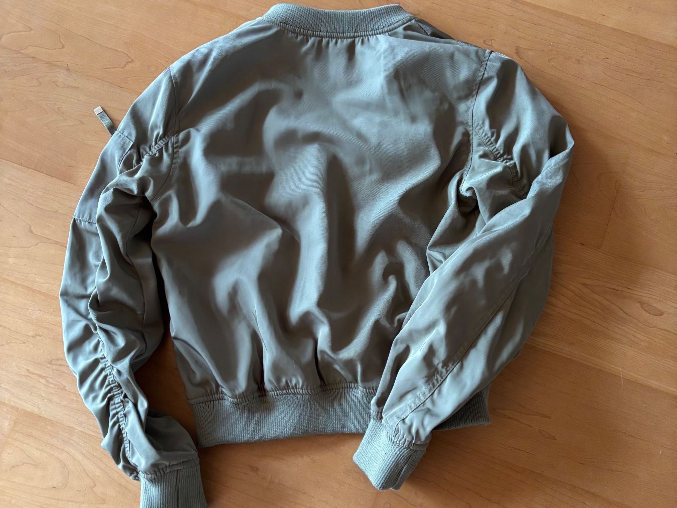 Giacche & Cappotti: Jacke, Grösse S – Usato da Emmenbrücke venduto da jz71 2