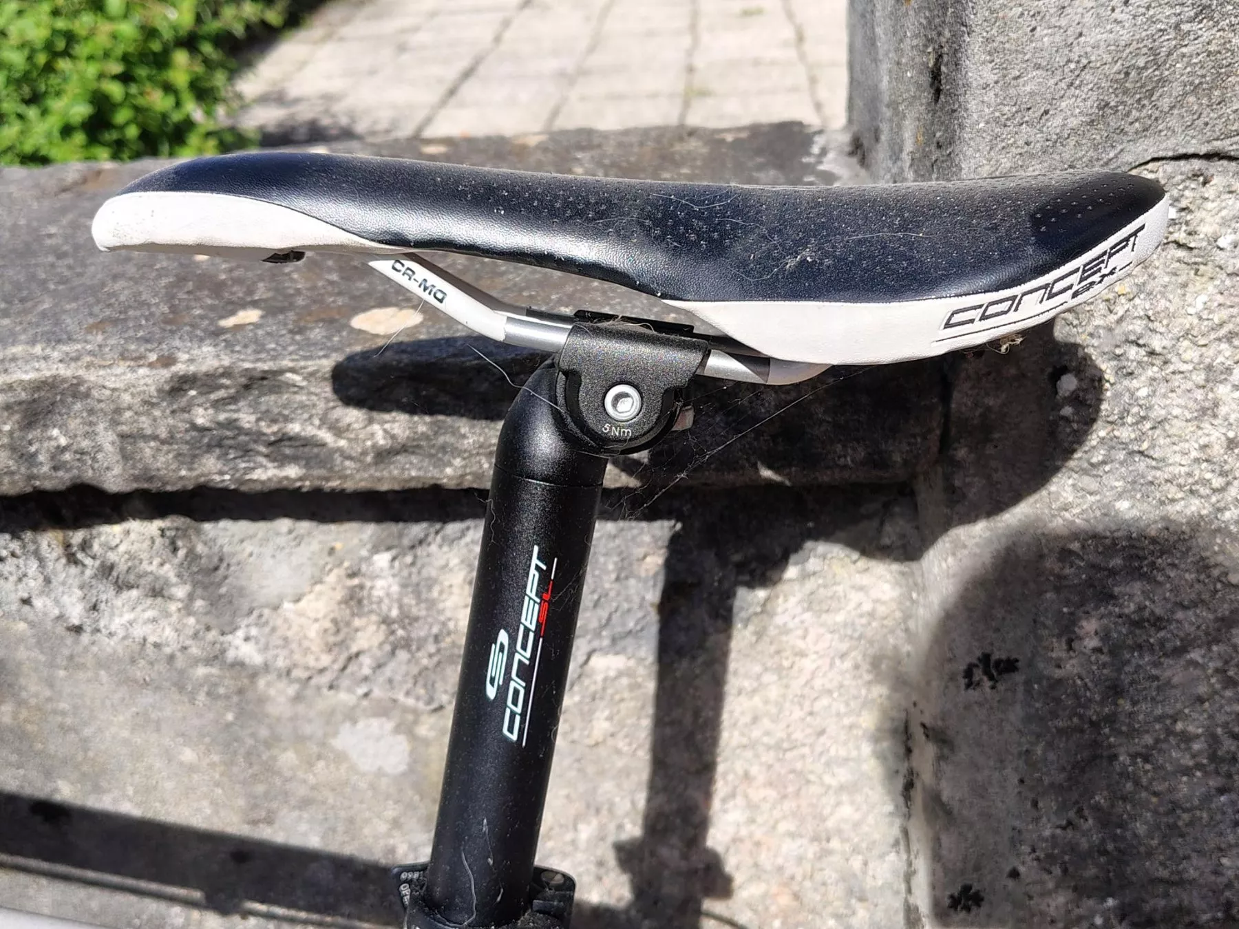 Focus Vélos: VTT Focus – D'occasion à Péry par Sodubavallon 2