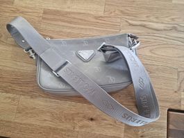 Maison Mollerus Tasche