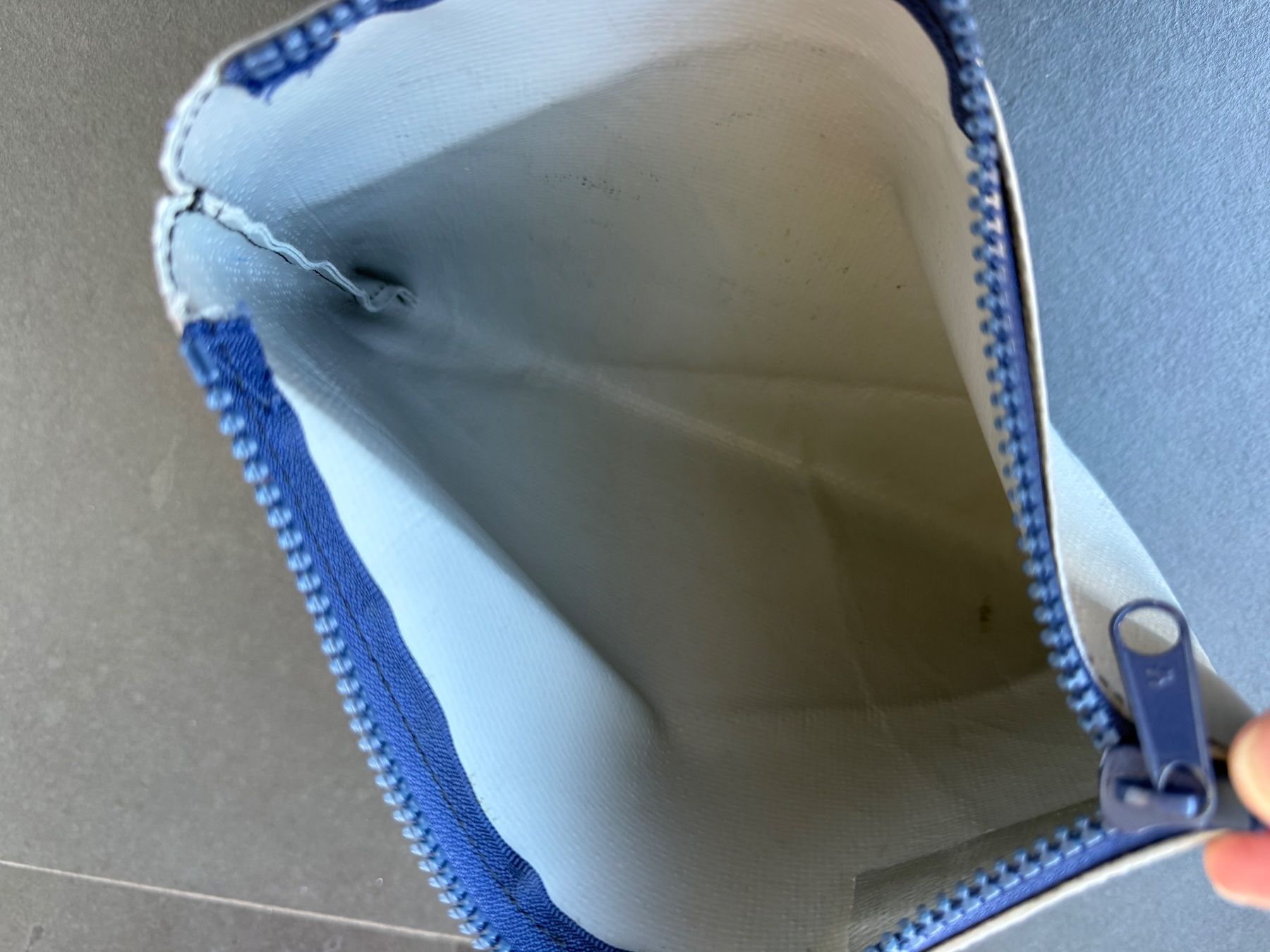Freitag Autres vêtements & accessoires: FREITAG F07 CHUCK – D'occasion à Chur par Obstgarten 5
