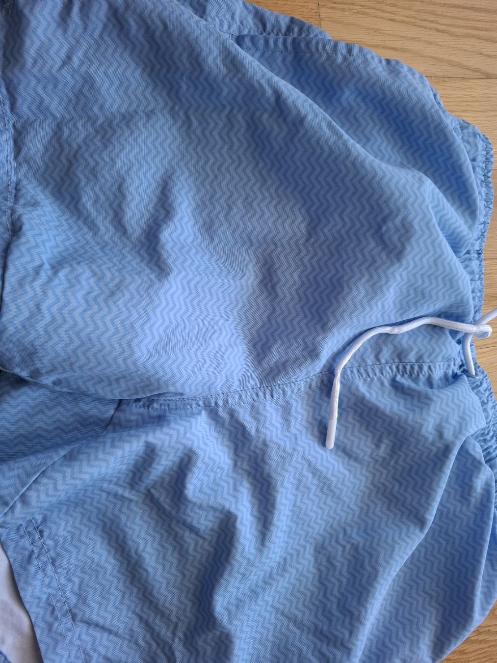 Kleiderpakete & -sets: Kleiderpaket, Grösse 164, Sommer, Top Zustand! hose xs – Gebraucht aus Baar von Jhonny18 3