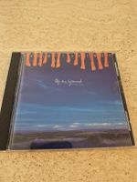 Paul McCartney "Off the Ground" CD, Top Zustand für Sammler!