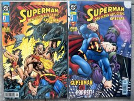 SUPERMAN-SPECIAL