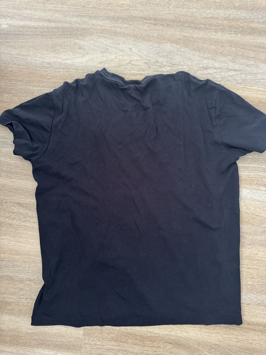 Ralph Lauren T-shirt: Polo ralph lauren shirt – Usato da Sierre venduto da jen_w8vt 1