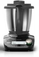 Thermomix TM6 Zubehör FRIENDS NEU VERPACKT