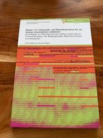 Informatik Modul 117 Compendio