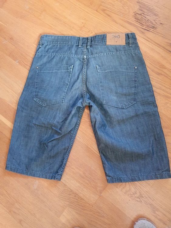 Pantaloni: Shorts Grösse M – Usato da wolfertswil venduto da februartag 2