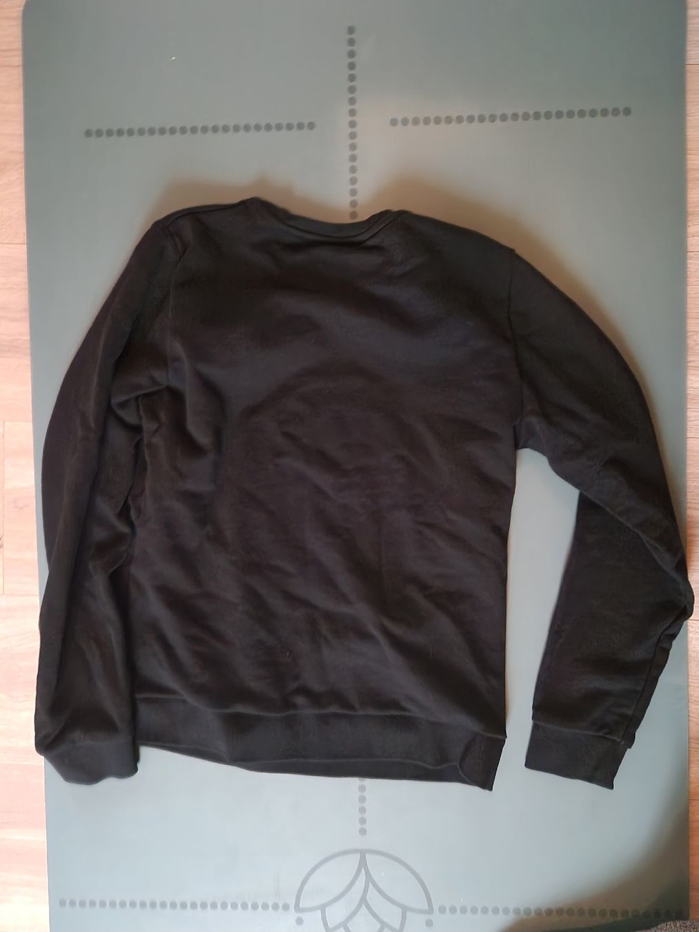 Nikin Pulls & Sweat-shirts: Nikin Pullover Gr. L – D'occasion à Steffisburg par marinzki 3
