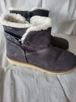 Tom Tailer Winterboots, Mädchen, Grösse 37 - guter Zustand!