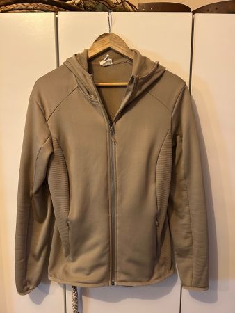 Sportjacke grösse M