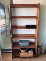 Gestell Ikea 