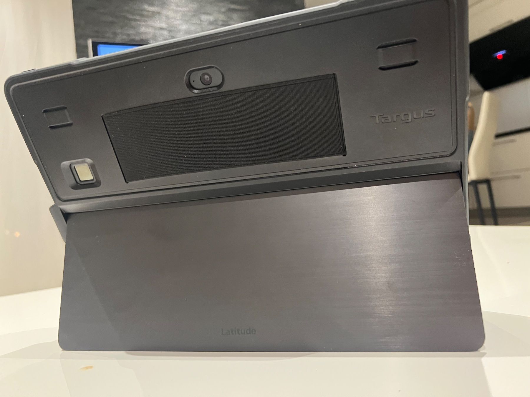 Dell Notebook: Dell Latitude 5290 – Nuovo (secondo la descrizione) da Reinach AG venduto da Noar.K 3