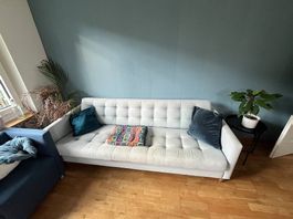 Sofa Gratis 
