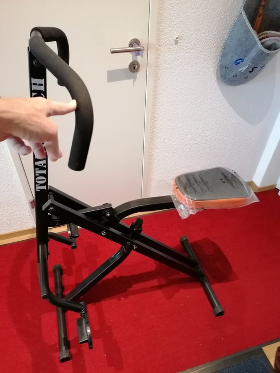 Clever Fit Fitnessstudios - Deutschlands Stärkste