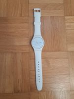 Swatch Uhr / New Gent