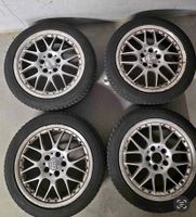 BBS RX503