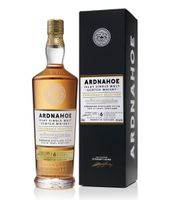 Ardnahoe 6 Jahre Chairman‘s Selection