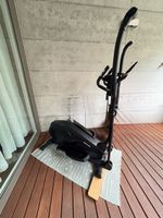 Crosstrainer Kettler Optima 200