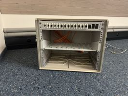 Server Rack / Open-Net