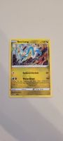 Pokemon Sen-Long 14/15 Basis Deutsch