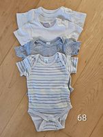 Body 68